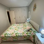 En Apartamento Costa Adeje (Tenerife)