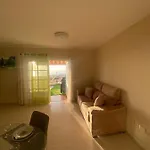 En Apartamento