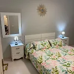 Apartamento En Costa Adeje (Tenerife)