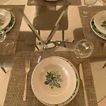 Apartamento En *