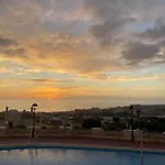 Apartamento En Costa Adeje (Tenerife)