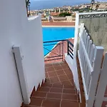 Apartamento En