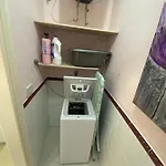 Apartamento En