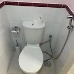 En * Costa Adeje (Tenerife)