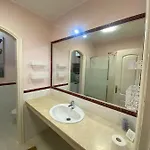 Apartamento En Costa Adeje (Tenerife)