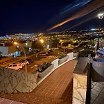 Apartamento En Costa Adeje (Tenerife)