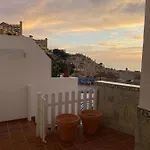 En * Costa Adeje (Tenerife)