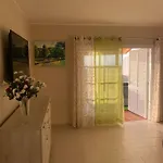 En Apartamento Costa Adeje (Tenerife)