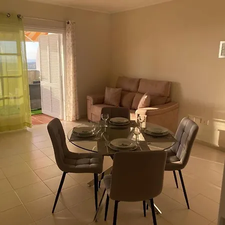Apartamento En *