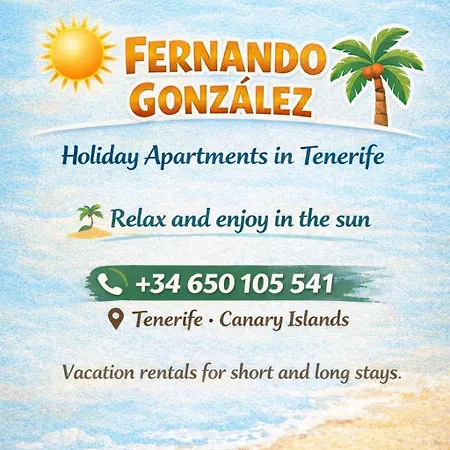 Apartamento En *