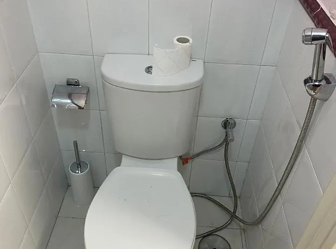 En * Costa Adeje (Tenerife)