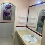 En Apartmán