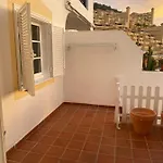 Apartmán En *