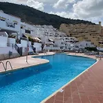 Apartmán En Costa Adeje (Tenerife)