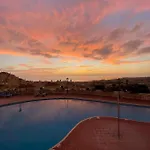 En Apartmán Costa Adeje (Tenerife)