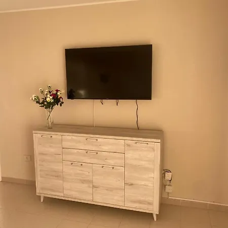 En
