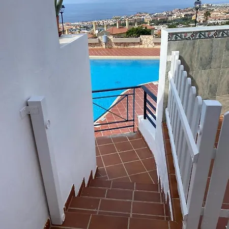 Apartment En